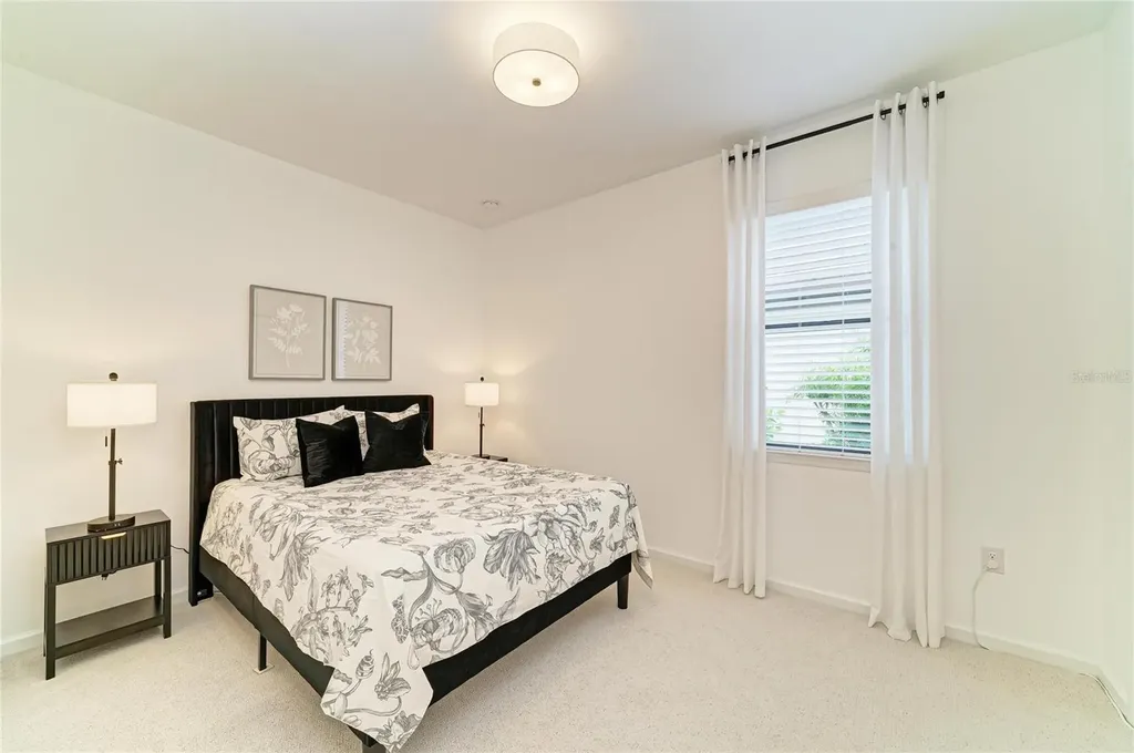 6735 Haverhill Court Bradenton FL 34202