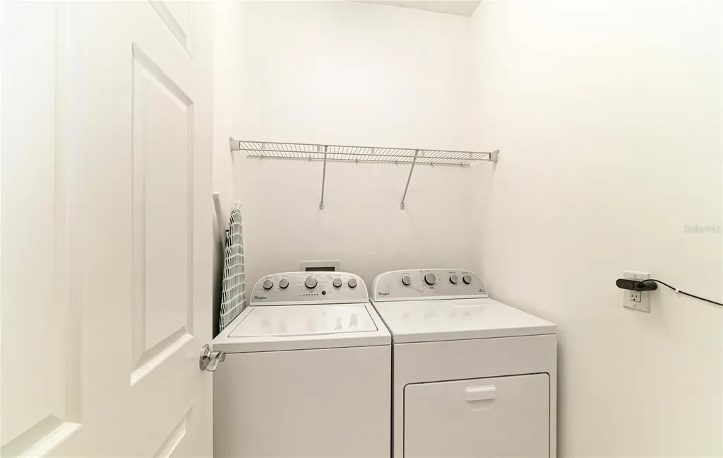 6735 Haverhill Court Bradenton FL 34202