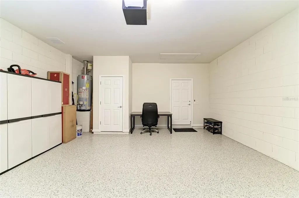 6735 Haverhill Court Bradenton FL 34202