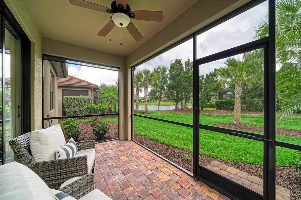 6735 Haverhill Court Bradenton FL 34202