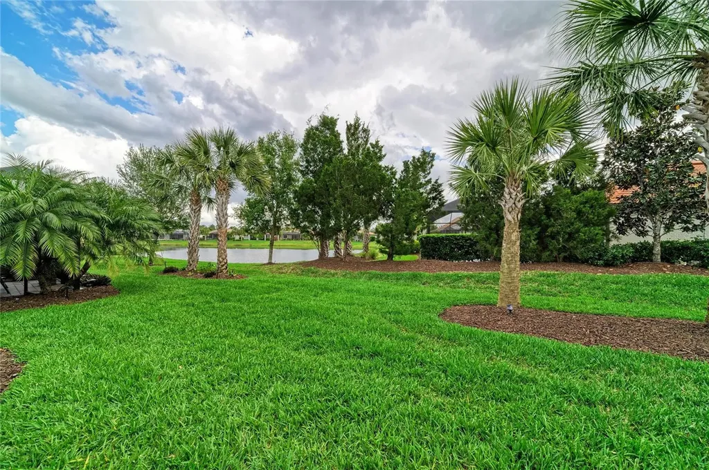 6735 Haverhill Court Bradenton FL 34202