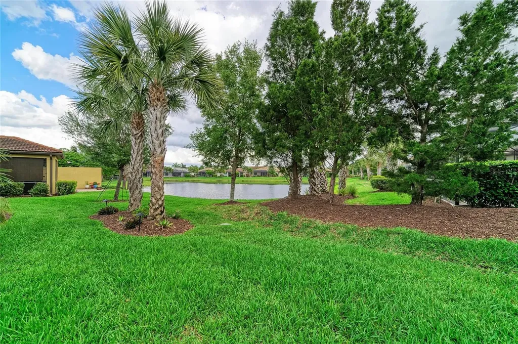 6735 Haverhill Court Bradenton FL 34202