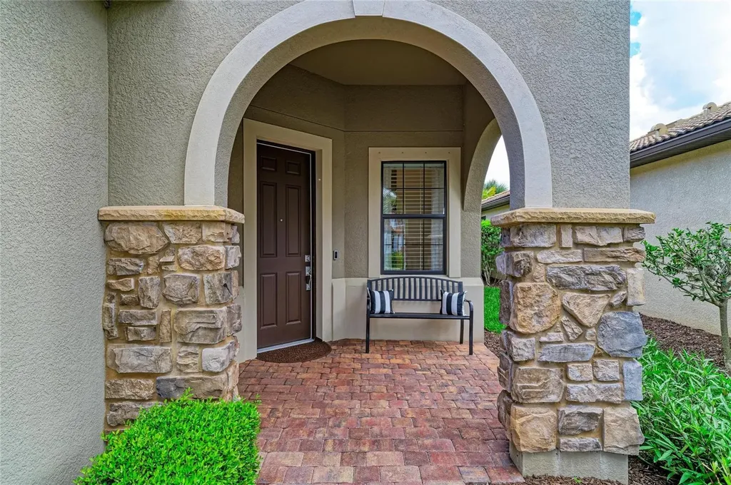 6735 Haverhill Court Bradenton FL 34202
