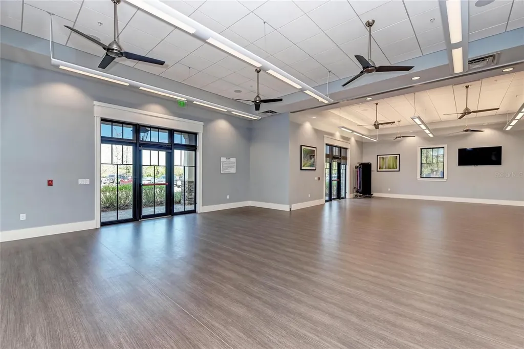 6735 Haverhill Court Bradenton FL 34202