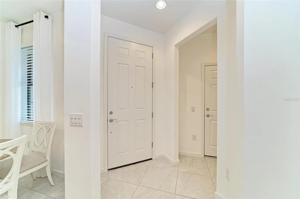 6735 Haverhill Court Bradenton FL 34202