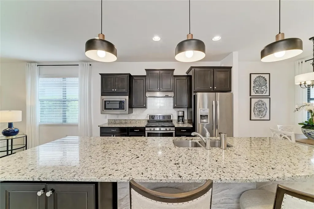 6735 Haverhill Court Bradenton FL 34202