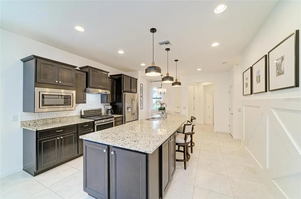 6735 Haverhill Court Bradenton FL 34202