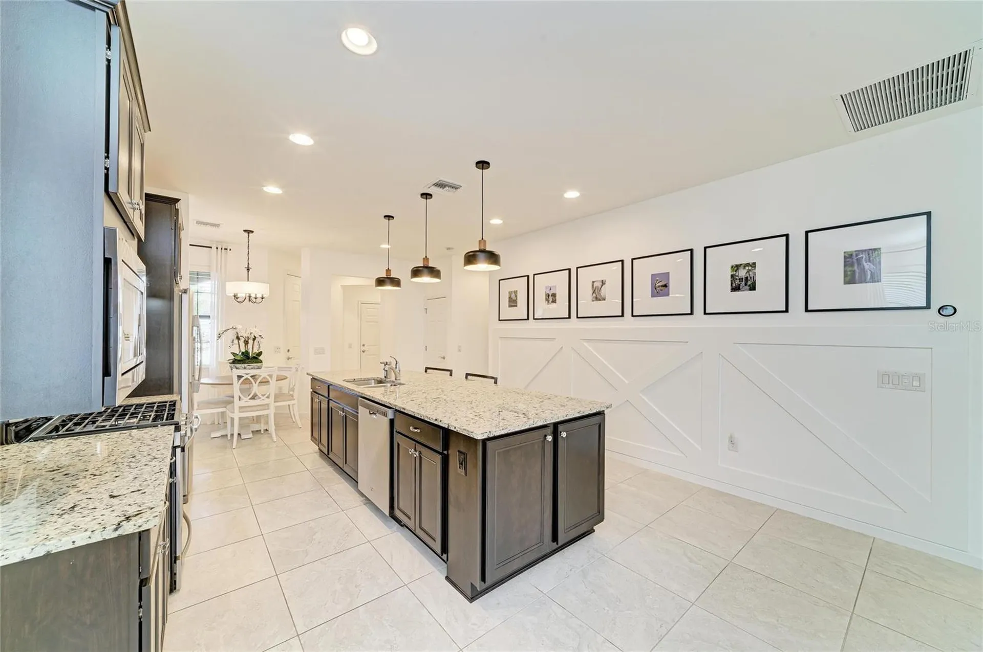 6735 Haverhill Court Bradenton FL 34202