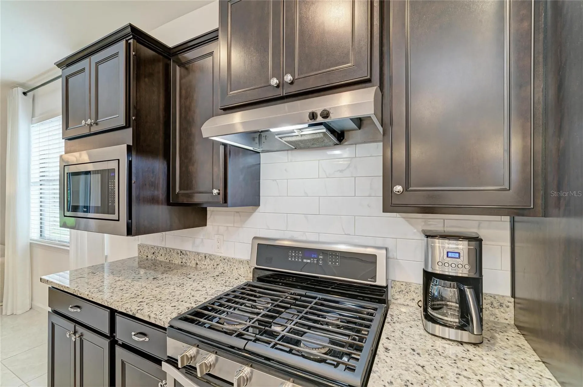 6735 Haverhill Court Bradenton FL 34202