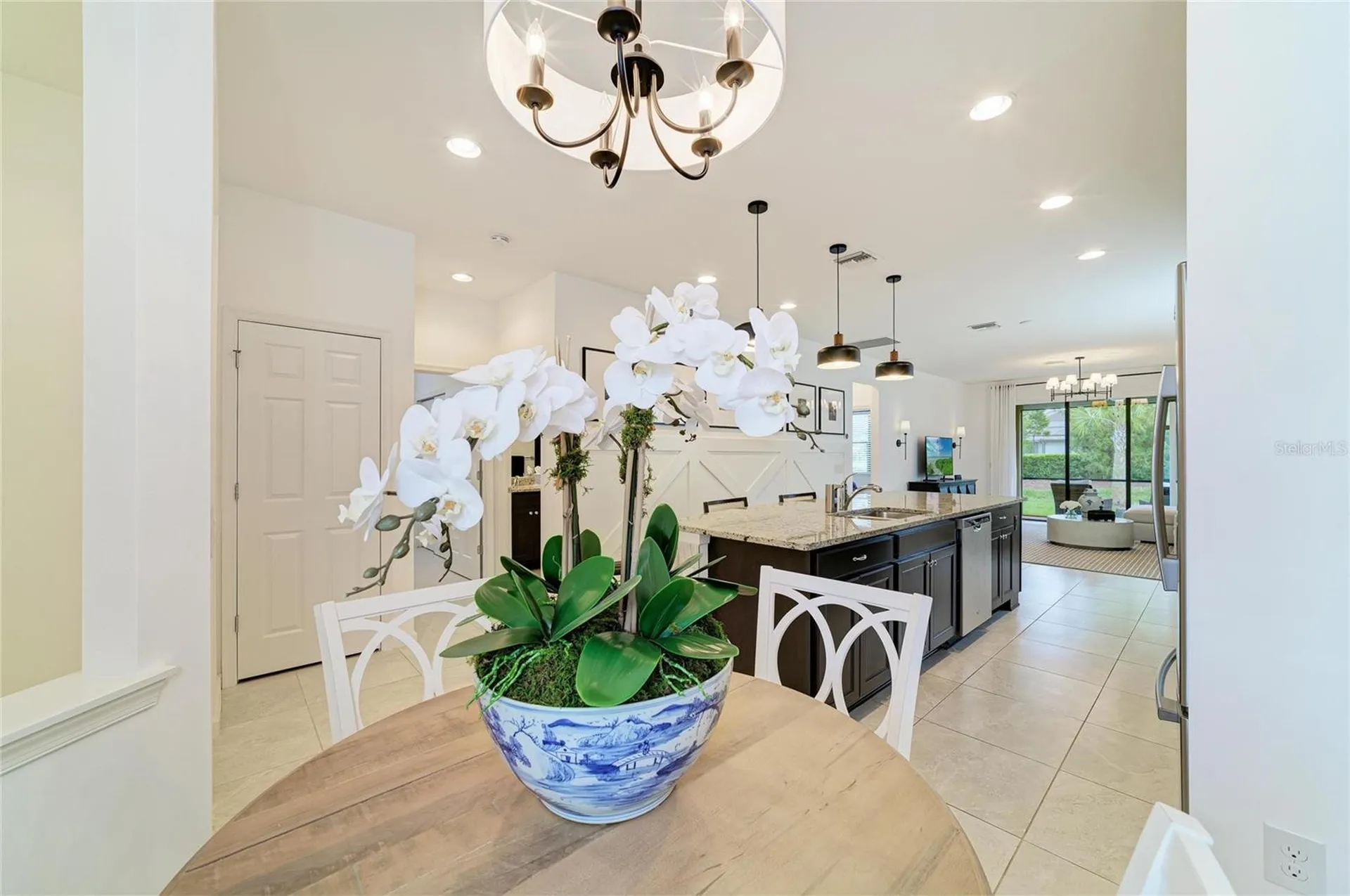 6735 Haverhill Court Bradenton FL 34202