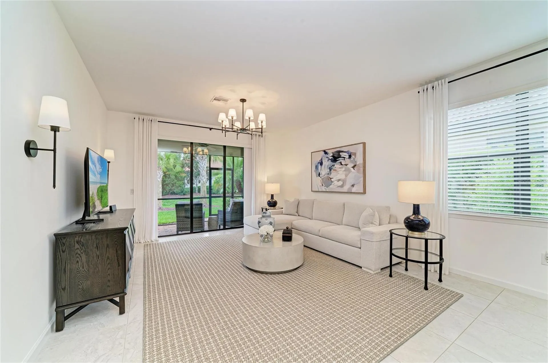 6735 Haverhill Court Bradenton FL 34202