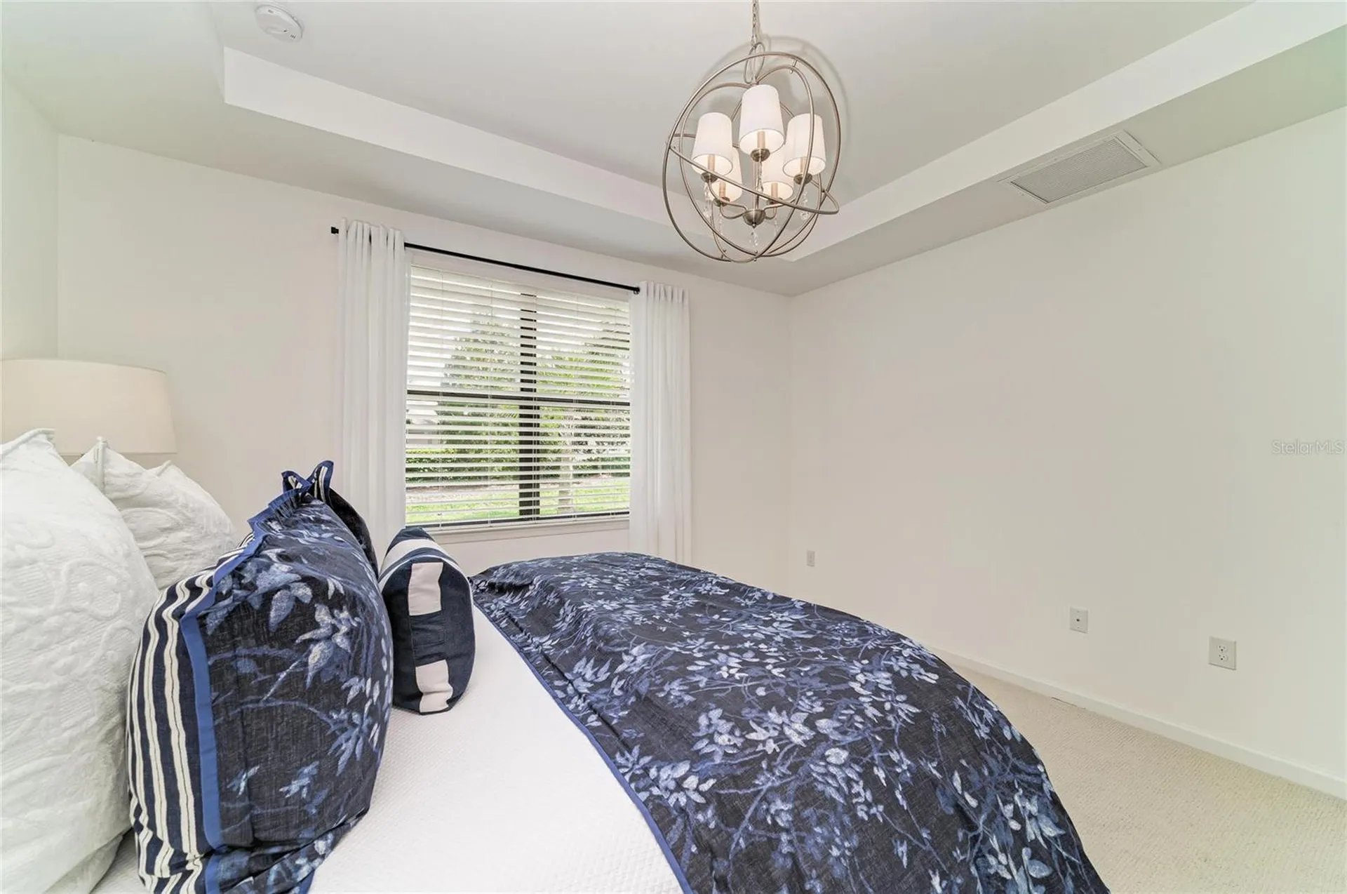 6735 Haverhill Court Bradenton FL 34202