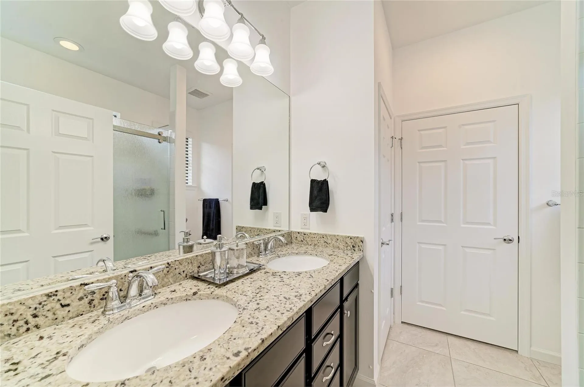 6735 Haverhill Court Bradenton FL 34202