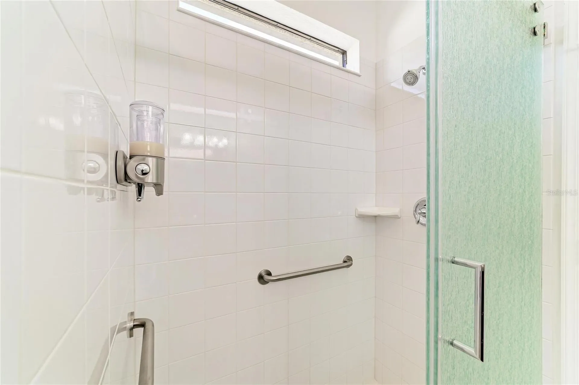 6735 Haverhill Court Bradenton FL 34202