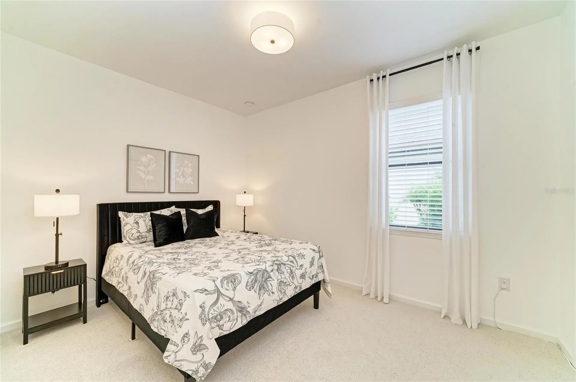 6735 Haverhill Court Bradenton FL 34202