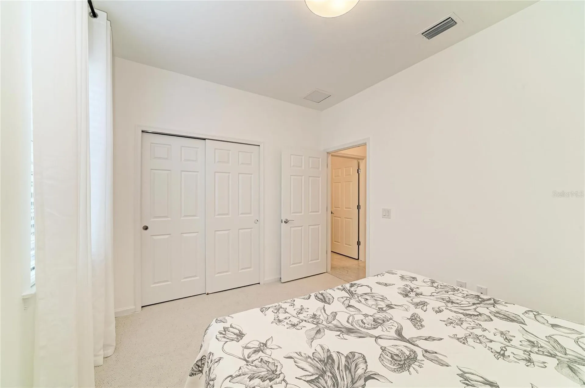 6735 Haverhill Court Bradenton FL 34202