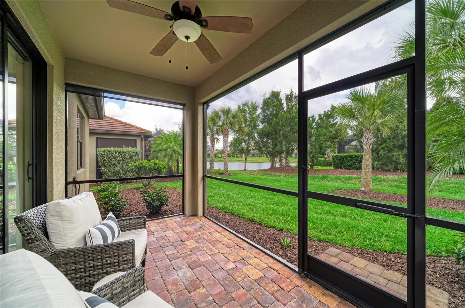 6735 Haverhill Court Bradenton FL 34202