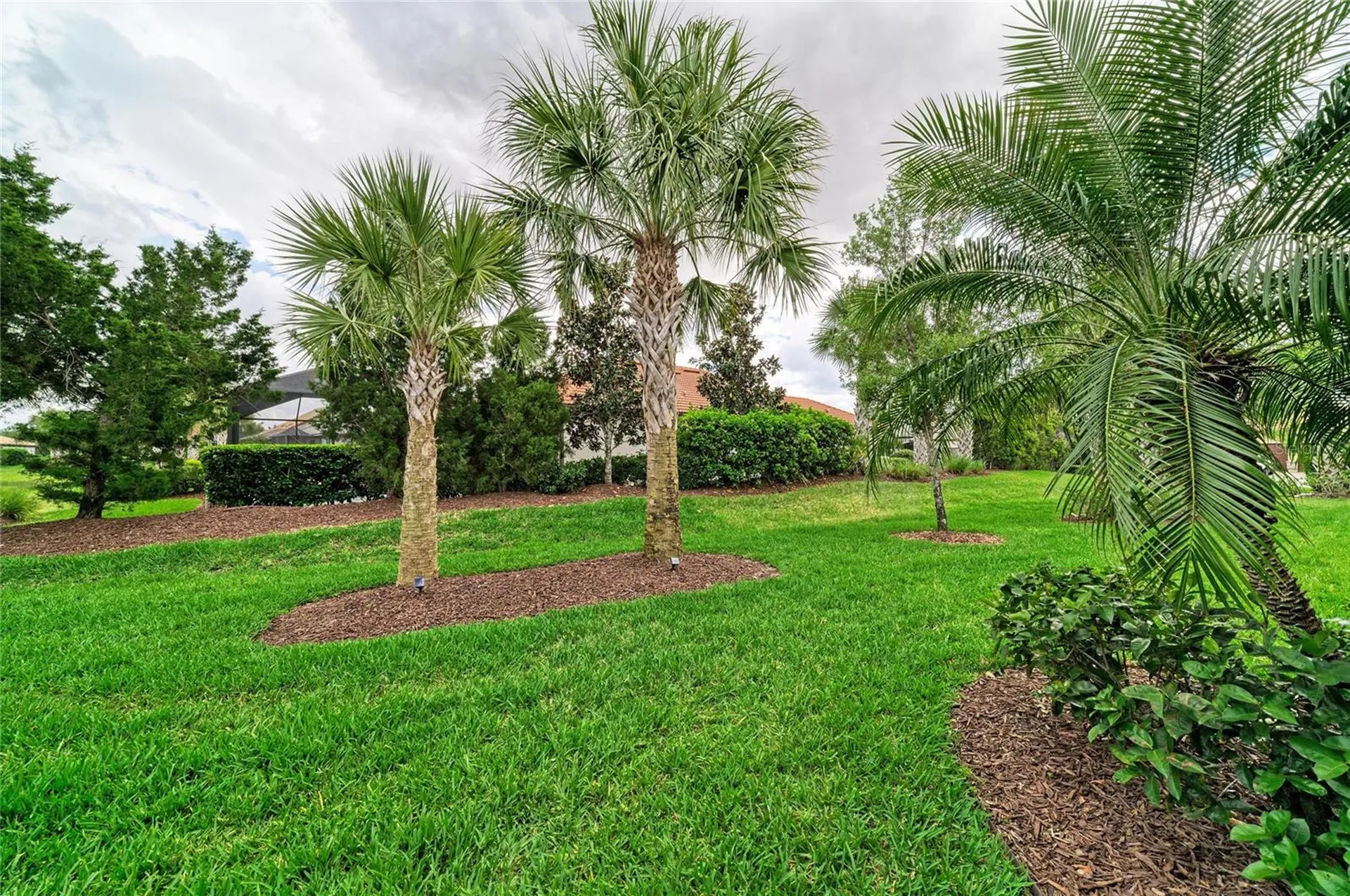 6735 Haverhill Court Bradenton FL 34202