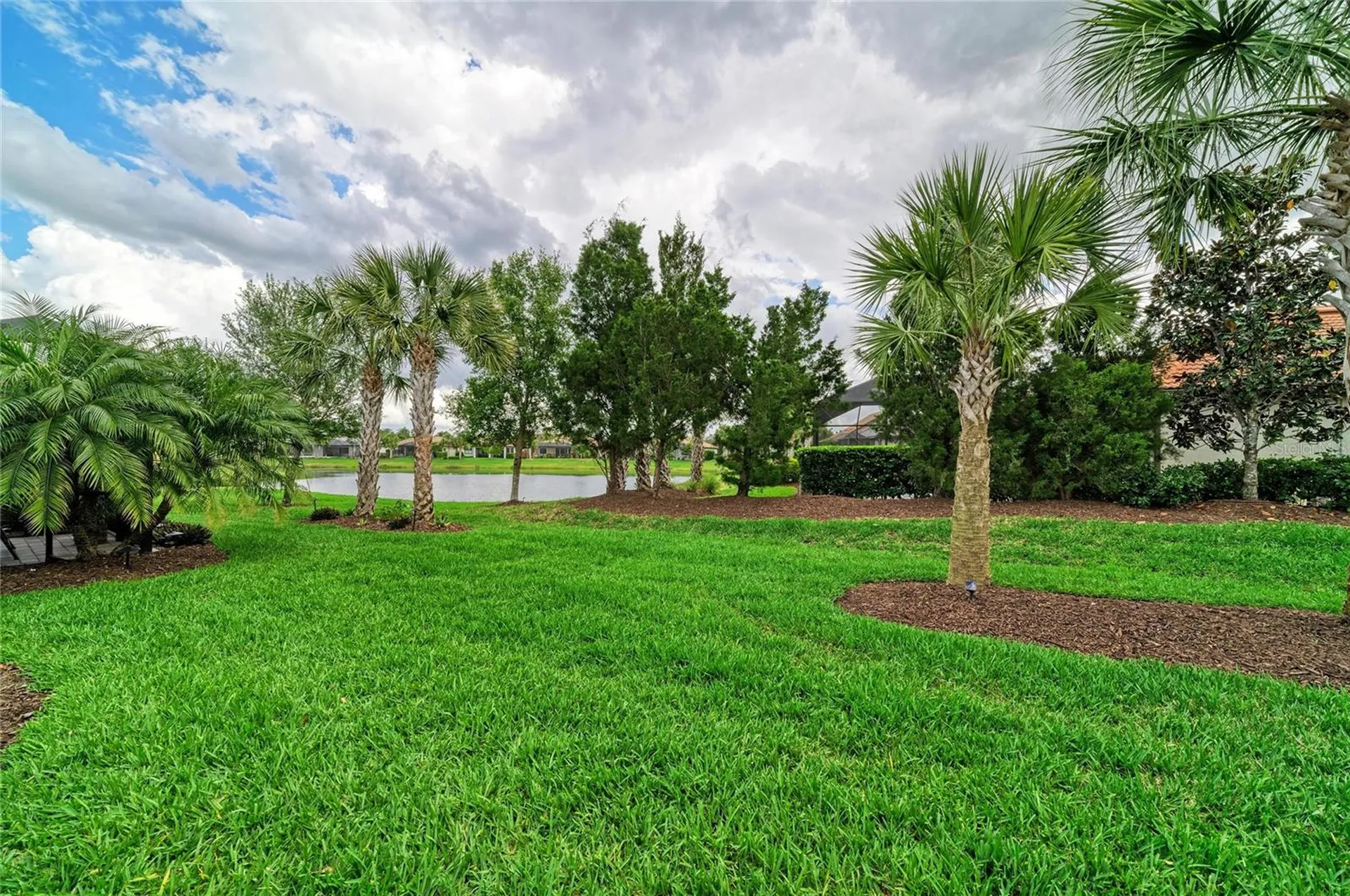 6735 Haverhill Court Bradenton FL 34202