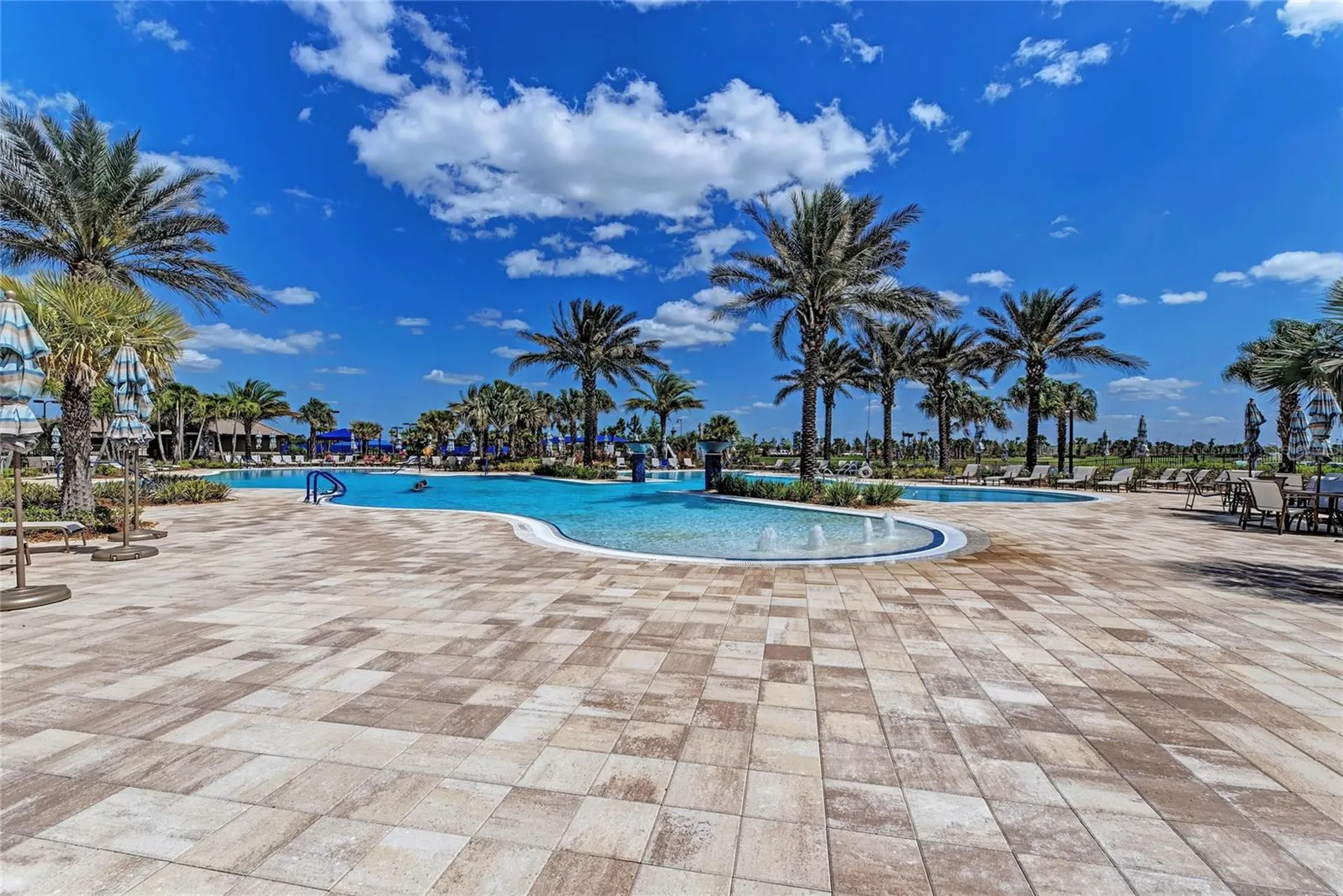 6735 Haverhill Court Bradenton FL 34202
