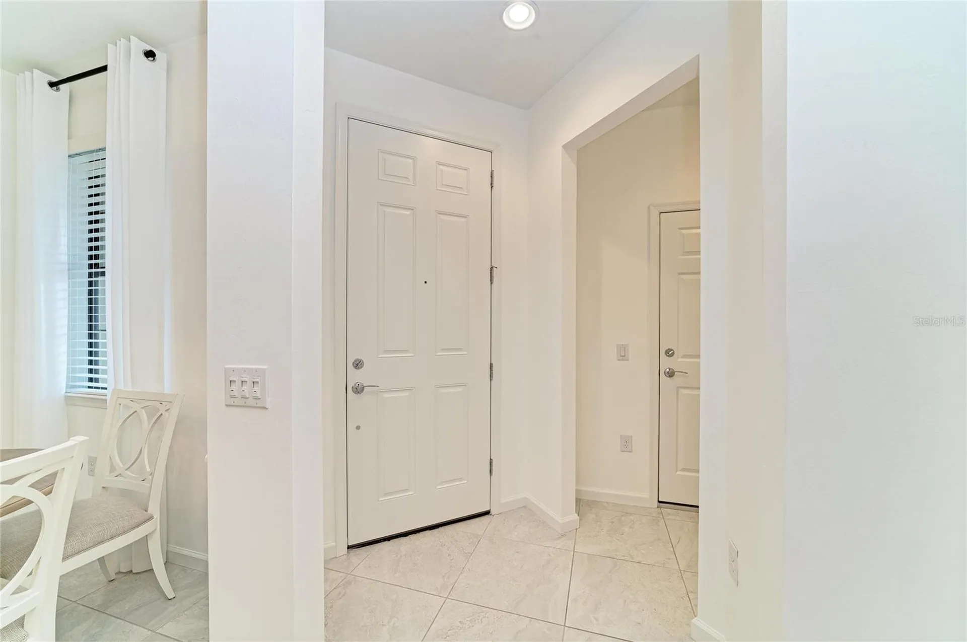 6735 Haverhill Court Bradenton FL 34202