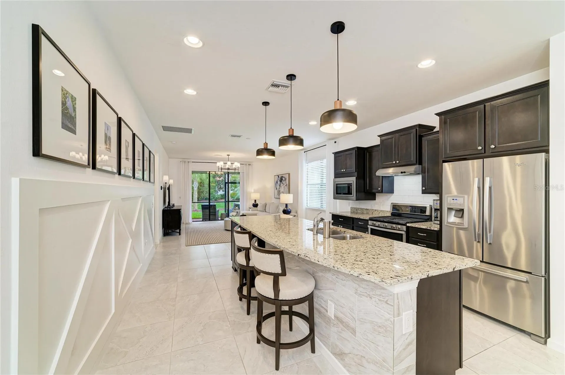 6735 Haverhill Court Bradenton FL 34202