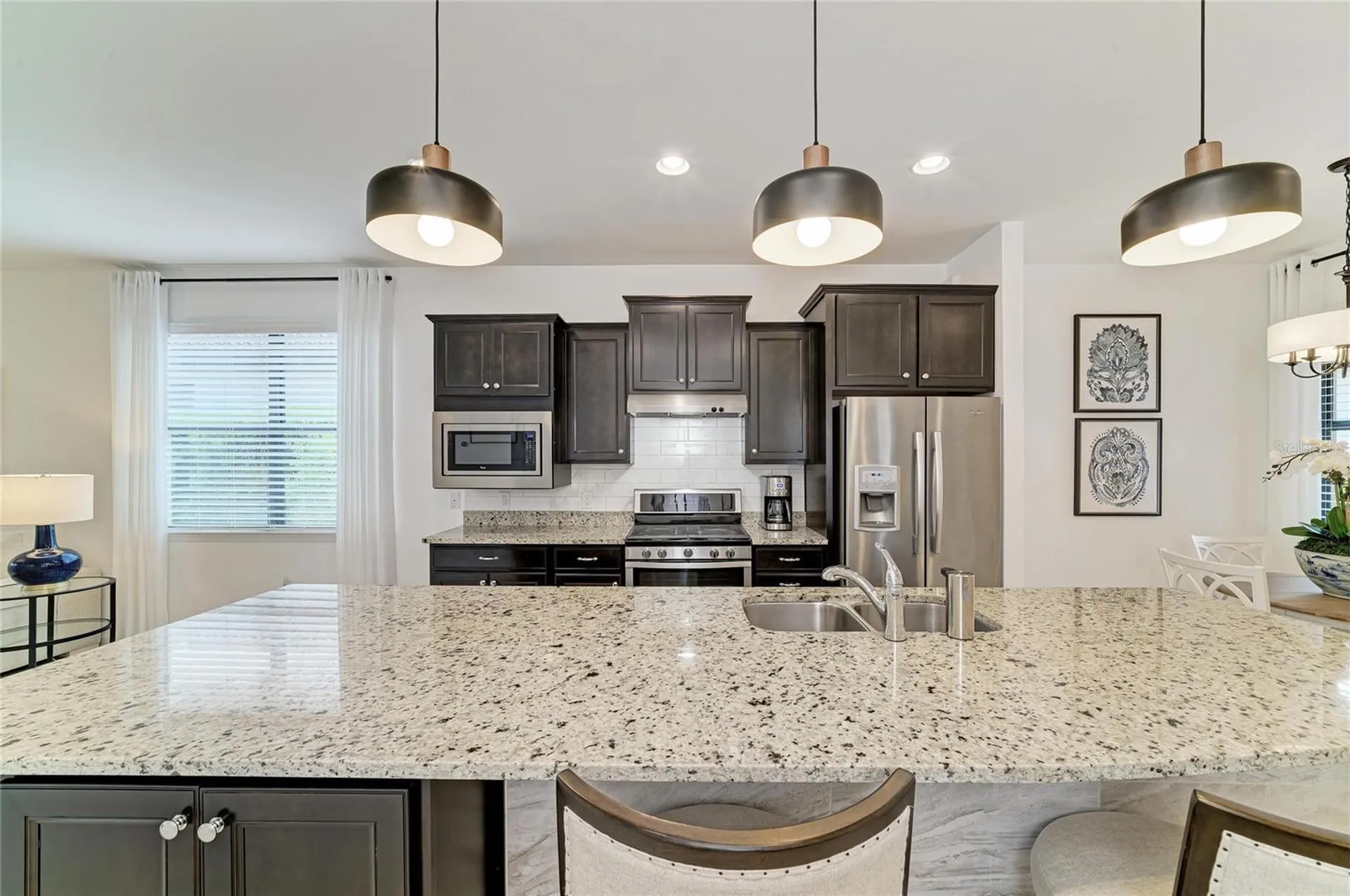 6735 Haverhill Court Bradenton FL 34202