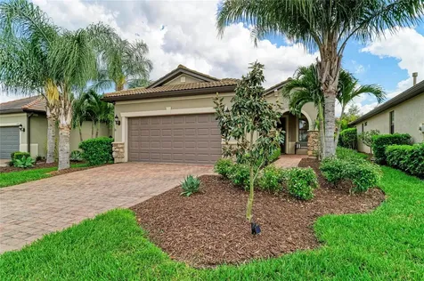 6735 Haverhill Court Bradenton FL 34202