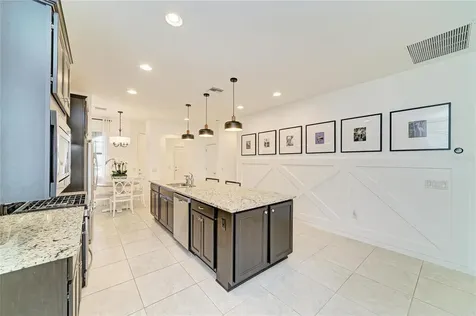 6735 Haverhill Court Bradenton FL 34202