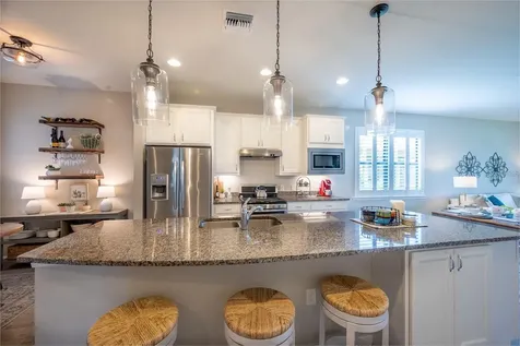 6735 Haverhill Court Bradenton FL 34202