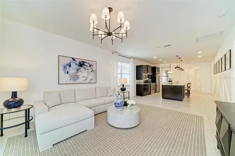 6735 Haverhill Court Bradenton FL 34202