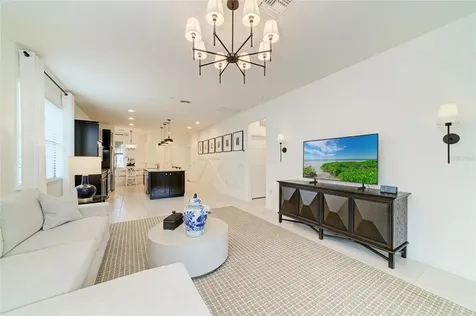 6735 Haverhill Court Bradenton FL 34202