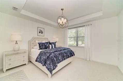 6735 Haverhill Court Bradenton FL 34202