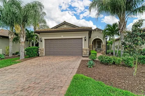 6735 Haverhill Court Bradenton FL 34202