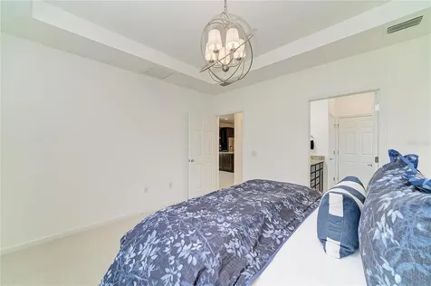 6735 Haverhill Court Bradenton FL 34202