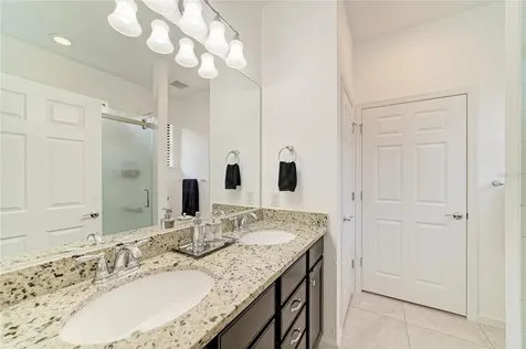 6735 Haverhill Court Bradenton FL 34202