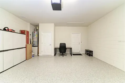 6735 Haverhill Court Bradenton FL 34202