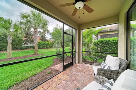 6735 Haverhill Court Bradenton FL 34202