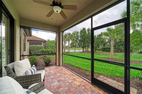 6735 Haverhill Court Bradenton FL 34202