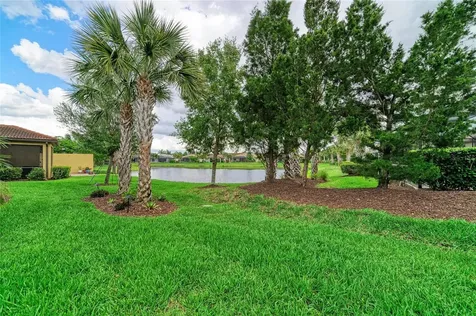 6735 Haverhill Court Bradenton FL 34202