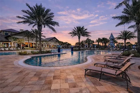 6735 Haverhill Court Bradenton FL 34202