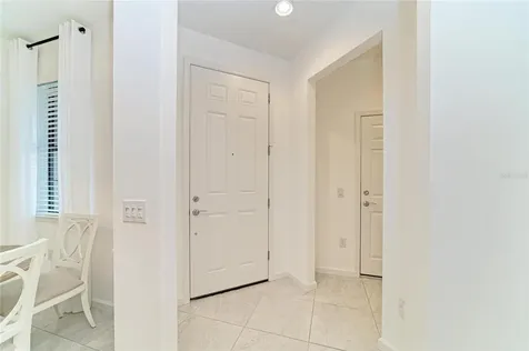 6735 Haverhill Court Bradenton FL 34202
