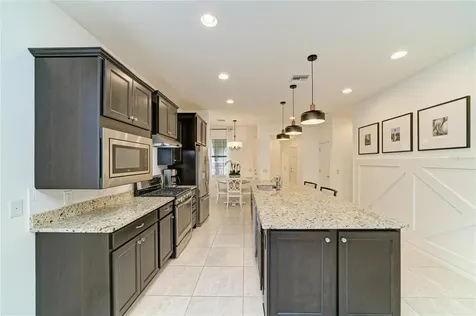 6735 Haverhill Court Bradenton FL 34202