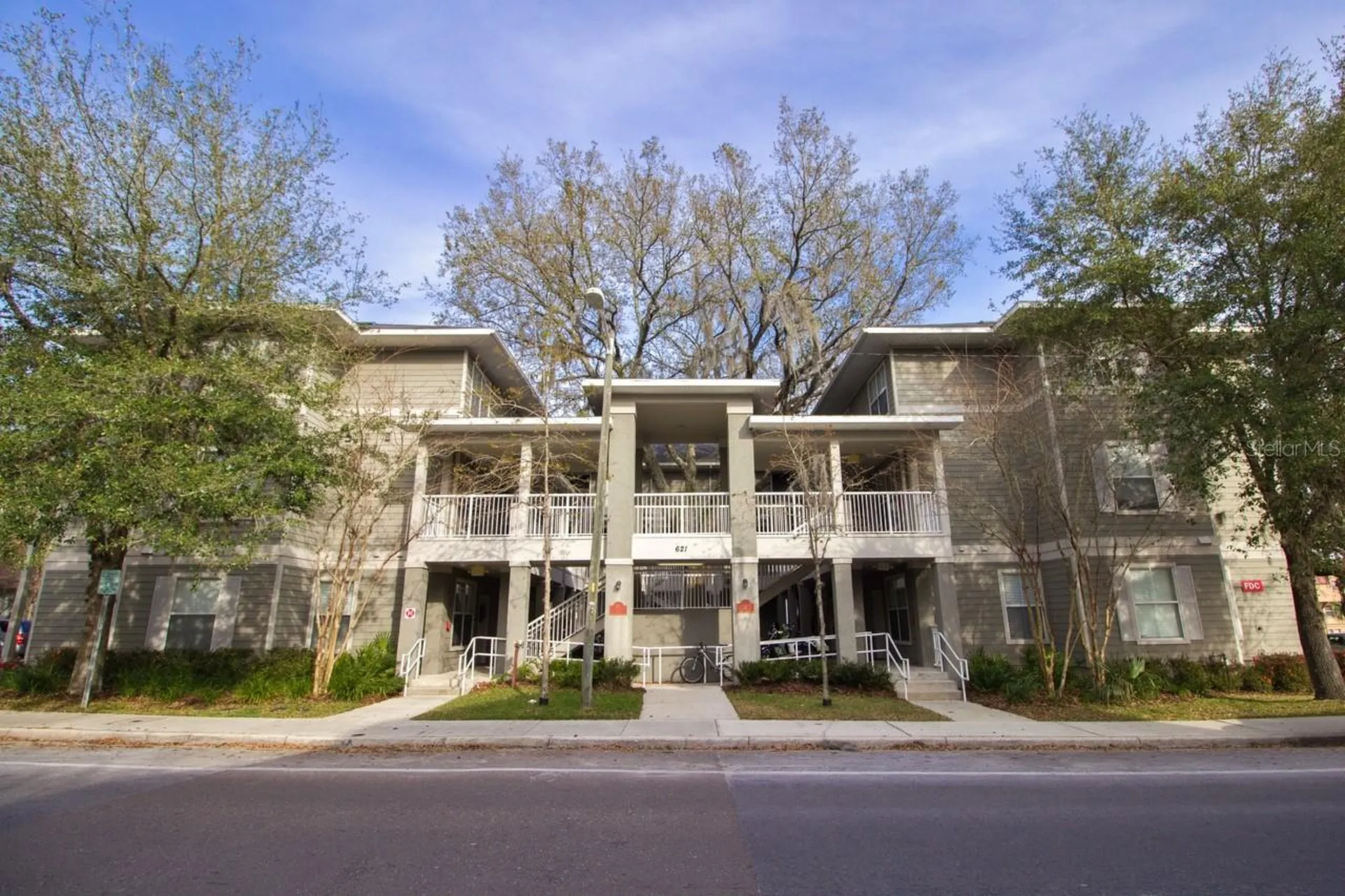 621 SW 10th Street Gainesville FL 32601