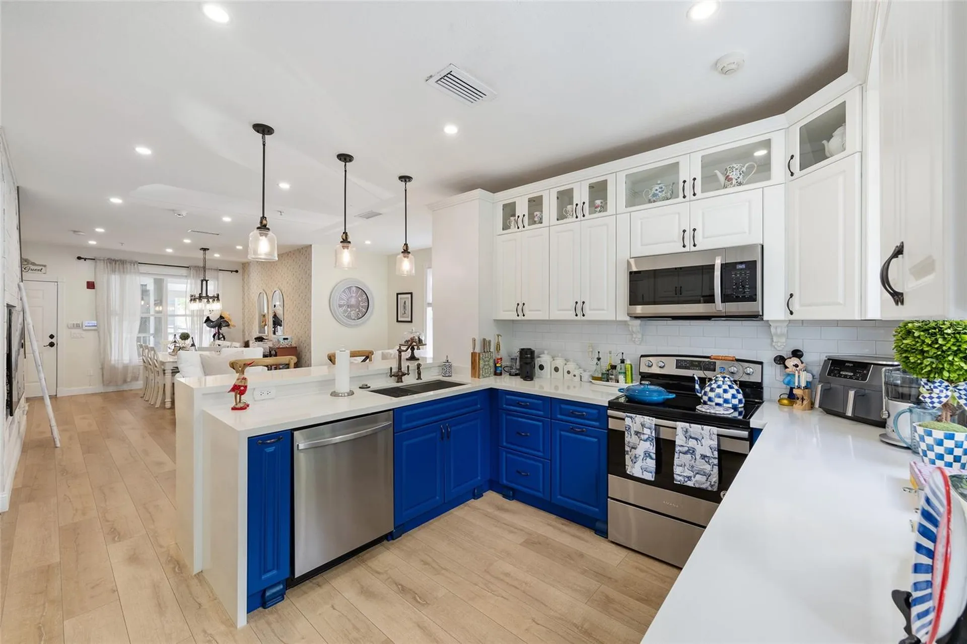 621 SW 10th Street Gainesville FL 32601