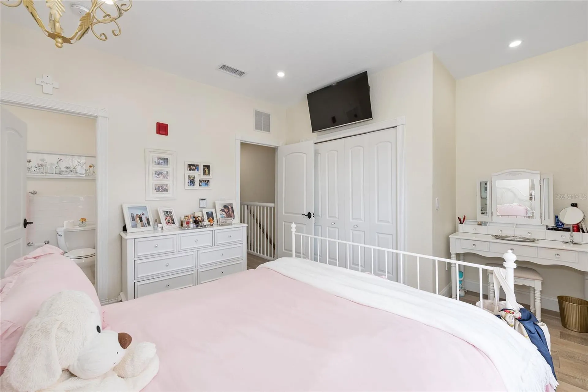 621 SW 10th Street Gainesville FL 32601