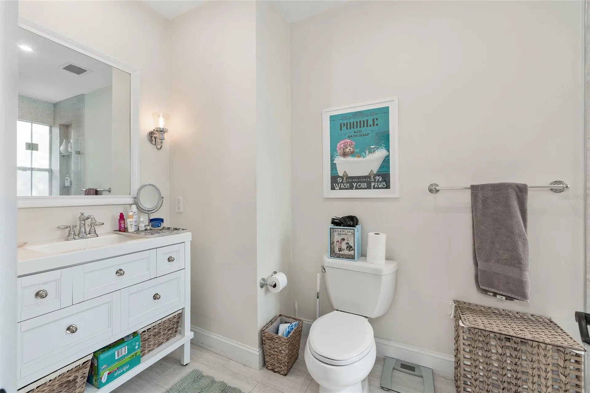 621 SW 10th Street Gainesville FL 32601