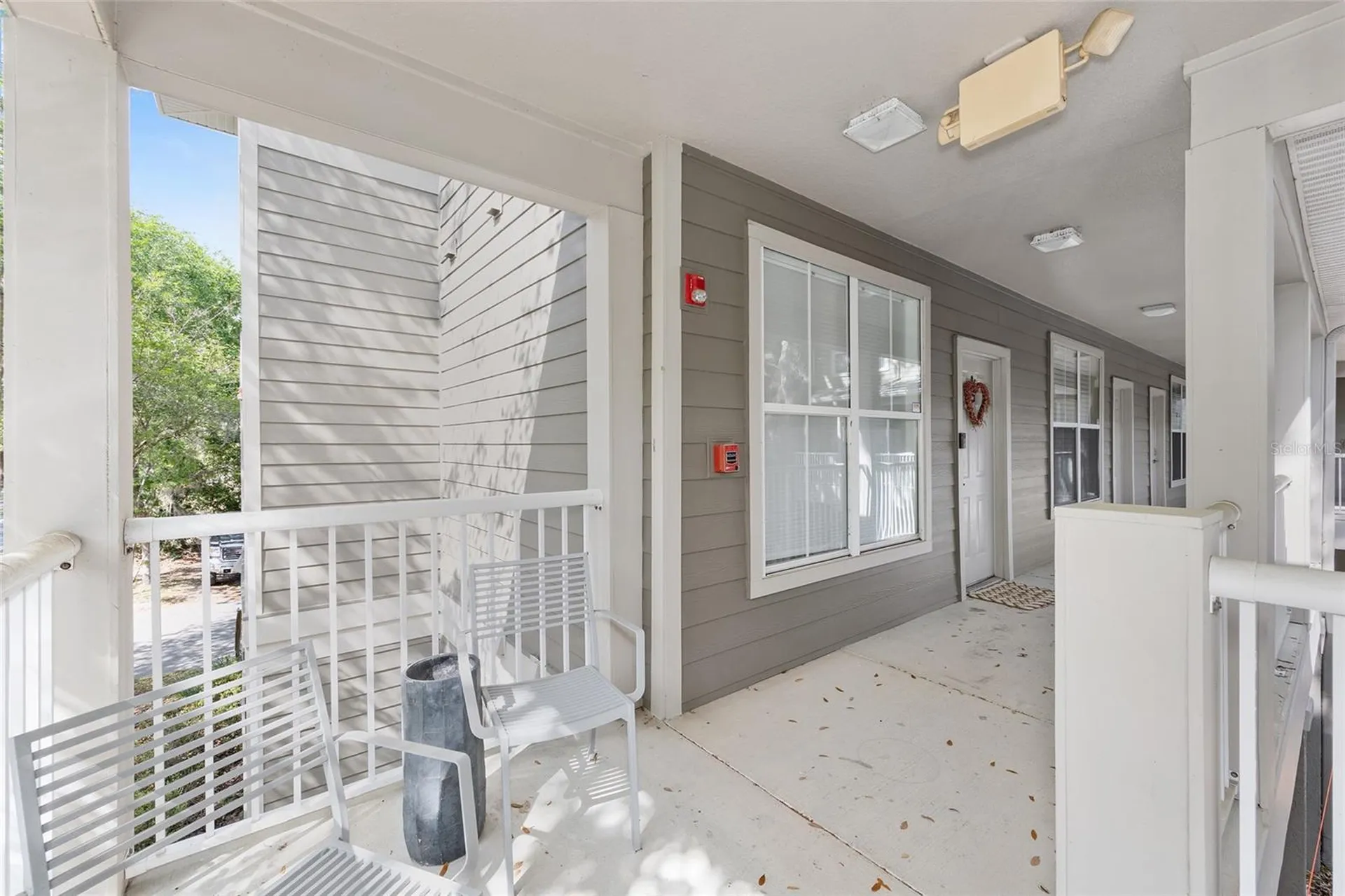 621 SW 10th Street Gainesville FL 32601