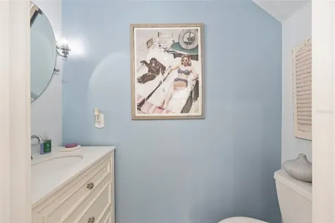 621 SW 10th Street Gainesville FL 32601