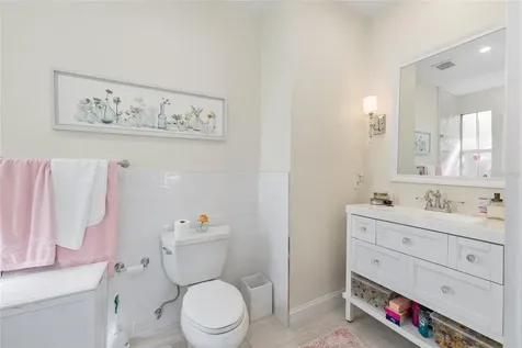 621 SW 10th Street Gainesville FL 32601